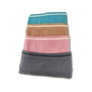 NEW Ellen Tracy Essentials Seamless Brief FAST SHIPPING!