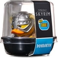 thumbnail image 4 of Tubbz - Skyrim - Dovahkiin (Mini Édition), 4 of 4