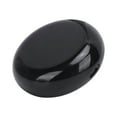 thumbnail image 3 of Hub de Contrôle à Distance Infrarouge, Télécommande Intelligente Noire Wifi USB DC5V pour Téléphone Vocal pour STB pour Ventilateur pour Climatisation pour TUYA Smart pour DVD, 3 of 7
