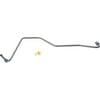 Power Steering Pressure Line Hose Assembly