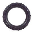 thumbnail image 3 of Pirelli Scorpion MX Extra J 2.50-10 Front 2.75-10 Rear Pit Bike Motorcycle Tires Set with Tubes, 3 of 3