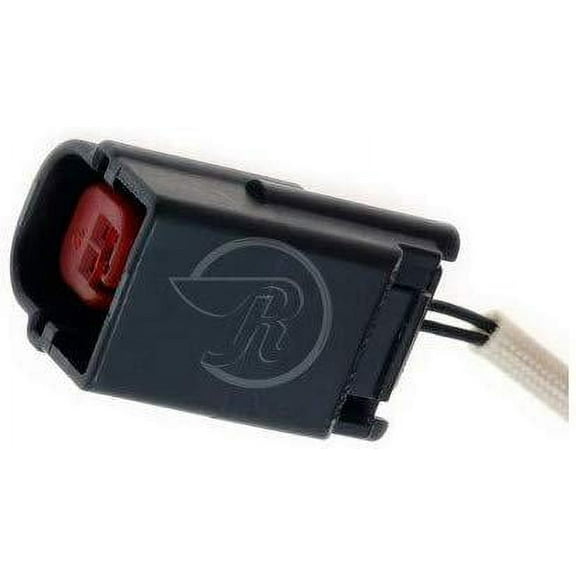 R-Line Electronic Wheel Sensors