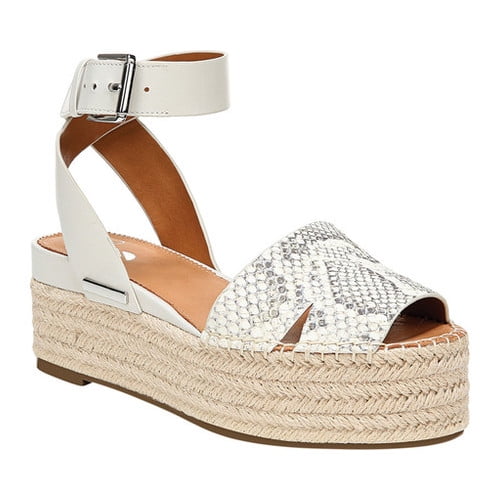 sarto by franco sarto espadrille sandals