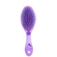 thumbnail image 2 of Brosse à cheveux Trolls, 2 of 3