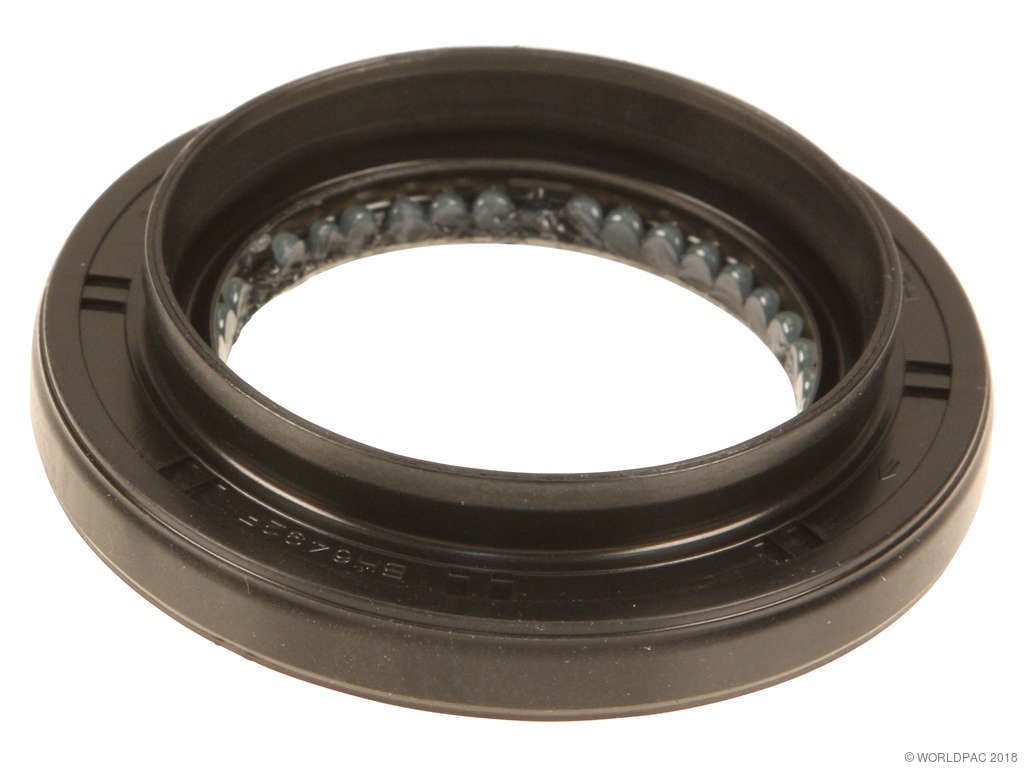 GOPARTS Replacement for 20072013 Mazda 3 Manual Transmission Drive