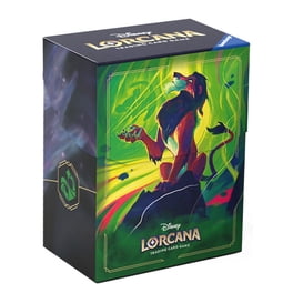 Yugioh ZEXAL 2011 Starter Deck Dawn of The XYZ Nueva Serie Nuevo tipo de monstruo! YU-GI-OH! YU-GI-OH! | Walmart en lnea Yugioh ZEXAL 2011 Starter Deck Dawn of The XYZ Nueva Serie Nuevo tipo de monstruo! YU-GI-OH! YU-GI-OH! | Walmart en lnea