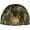 Mossy Oak Bottomland, variant on Muddy Outdoors Men's TRX Sherpa Beanie Veil Canyon Gray One Size Fits Most