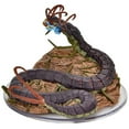 thumbnail image 3 of Pathfinder Battles: Impossible Lands - Mukradi Boxed Figure - Pre-Painted RPG Miniature, 3 of 10
