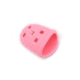 thumbnail image 4 of Tapon Dedo TFixol Rosa 6uds M, 4 of 8