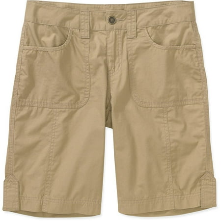 Womens cargo bermuda shorts Shop for womens bermuda cargo shorts online at Target. Free shipping on purchases over $35 and save 5% every day with your Target REDcard.