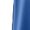 Royal Blue, variant on LWavelet Women Satin Flared Midi Skirt Elastic Drawstring Waist Elegant Evening Wedding Guest Skirt Royal Blue M