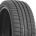 thumbnail image 5 of Dcenti DC33 UHP Summer 245/45R18 100V Passenger Tire, 5 of 6