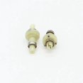 thumbnail image 3 of 2Pcs with Bearing 284010-2252 for WLtoys 284010 284161 1/28 RC Car, 3 of 5
