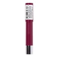 thumbnail image 3 of REVLON Teinture de Baume Frappée, 0,1 Once, 3 of 4
