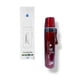 thumbnail image 2 of Termo Acero Inoxidable Importacion 1000 ml Plata, 2 of 2