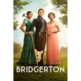 thumbnail image 3 of Bridgerton Complete Series Season 1-3 (DVD) English Only, 3 of 3