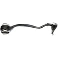 thumbnail image 2 of Dorman 527-073 Front Driver Side Lower Forward Suspension Control Arm and Ball Joint Assembly Compatible with Select BMW Models, 2 of 4