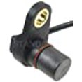 thumbnail image 3 of Standard Motor Products PC723 Camshaft Sensor, 3 of 7