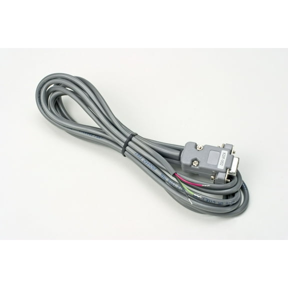 Keri Systems - KDP-552 - Keri Systems KDP-552 Data Transfer Cable - Serial