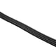 thumbnail image 5 of Cable de fuente de alimentación Modular de 6 pines a 4 Molex, Cable de 6 pines a 4 Ide Compatible con Rm1000x Rm850x Rm750x Rm650x Rm5, 5 of 5