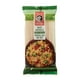 Les nouilles de riz moyennes Delicious Kitchen 454 g – image 1 sur 2