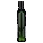 Avalon Organics Shampoo, Nourishing Lavender 11 oz