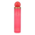thumbnail image 1 of Perry Ellis 360 Coral Body Mist por Perry Ellis Perry Ellis Model, 1 of 3