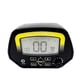 thumbnail image 3 of MD 4060 Metal Detector Professtional Underground Metal Detector Pinpointer Gold Detectors Jewelry Treasure Hunter High Sensitivi, 3 of 3