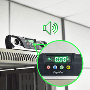 Digipas DWL 280Pro