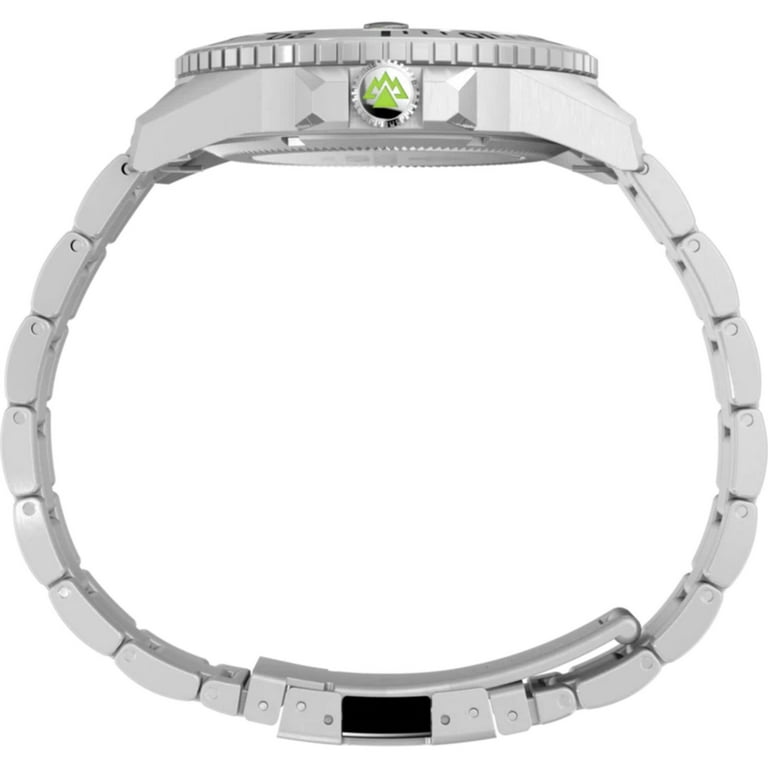 Timex TW2W41900 Men's Expedition North Anchorage Bracelet Watch