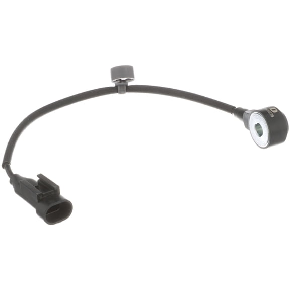 Ign Knock DET Sensor
