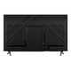 thumbnail image 5 of Hisense Pantalla 32 Pulgadas Smart TV VIDAA 32A43KV, 5 of 5