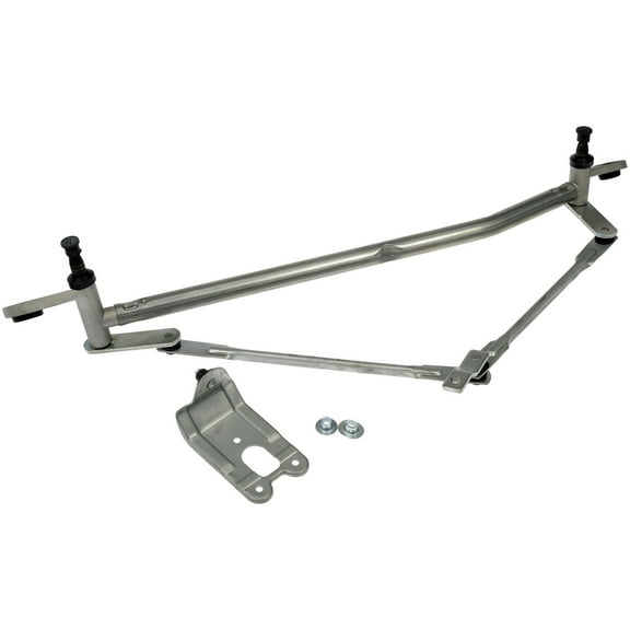 Dorman 602-236 Windshield Wiper Linkage for Specific Models