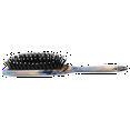 thumbnail image 7 of Qzjjjmy Christmas Hair Brush for Girls Women Massage Air Cushion Hair Comb Kids, 7 of 7