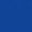 Royal Blue, variant on Sagittarius Inside Golden Frame T-Shirt Men -Image by Shutterstock, Male Small