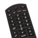 thumbnail image 4 of New Replacement Remote Control compatible with -TV CT-90405 Smart TV Accessories, 4 of 5