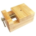 thumbnail image 1 of MOVTOTOP 1Pcs Seal Clamp for Seal Stone Bed Fixing Seals Professional Style, 1 of 7