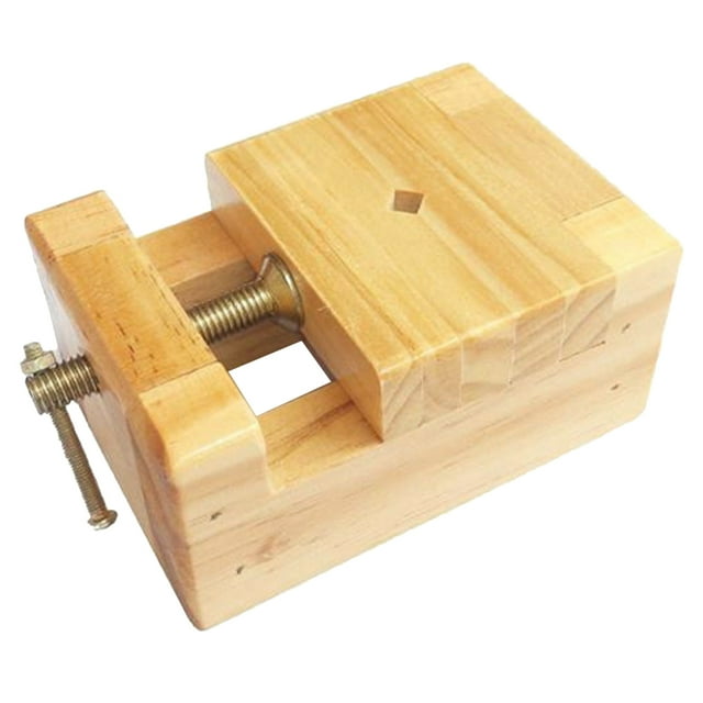 MOVTOTOP 1Pcs Pince de Joint pour Joints de Fixation de Lit en Pierre Style Professionnel