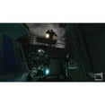 thumbnail image 5 of F.E.A.R. 2 Project Origin - PlayStation 3, 5 of 7
