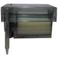 thumbnail image 1 of Aqua Clear A615 Fish Tank Filter - 110v, Black, 40 -70 U.S. Ga, 1 of 7