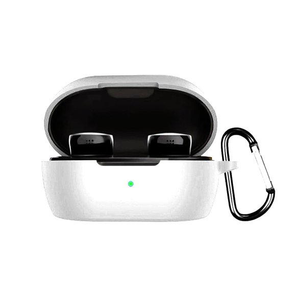 KDJ Premium Shockproof Silicone Case for Bose QuietComfort Wireless Noise