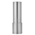 thumbnail image 2 of Tool Holder, Tool Holder Bushing Convenient Practical  For Taper Shank Drill For Milling Cutter Rod For Straight Shank Cutter For Inner Diameter Cutter Rod D32-MT4, 2 of 8