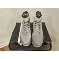 thumbnail image 2 of BRAND NEW Ad-id-as DUAL THREAT BB BASKETBALL SHOES SIZE 9.5 [D69582], 2 of 6