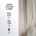 thumbnail image 2 of Keracolor Purple Toning Drops Concentrate To Create Your Own Purple Shampoo, 2 fl oz, 2 of 2