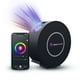 thumbnail image 1 of Galaxy Projector Galaxy Lamps, auténticas estrellas verdes LED, 1 of 7