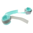 thumbnail image 6 of Anti Lost Wrist Link Toddler Leash Safety Harness for Baby Kid Strap Rope 250cm/98in 200cm/78in 150cm/59in Outdoor, 6 of 18