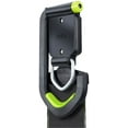 thumbnail image 2 of Delta Wall Ride Bicycle Storage Hook 100lbs RS4600, 2 of 2