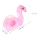 thumbnail image 2 of 1 conjunto de adorables dispensador de cinta adorable soporte de cinta adorable accesorio de oficina de cortador de cinta portátil, 2 of 8