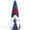 D, variant on Clearance Under $5 Boovnll 4th of July Patriotic Gnomes Decorations, Cute Handmade Plush Swedish Tomte Gnomes Ornaments for Memorial Day Gifts, Patriotic Party Decor, 4th of July Decorations