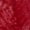 Magenta Earth, variant on R&F Handmade Paints Encaustic Paint Cake, 104ml, Celadon Green